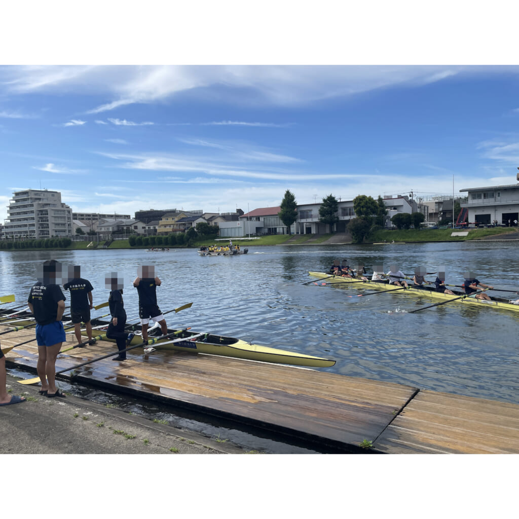 【戸田公園くらふとカーニバル2025】