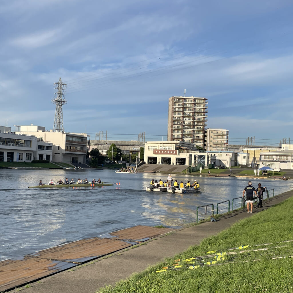 【戸田公園くらふとカーニバル2025】