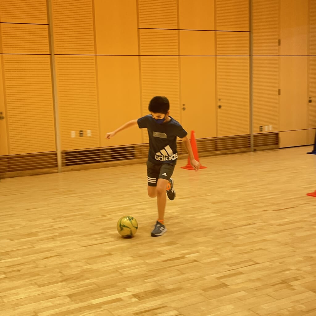 【スポーツ療育イベント2025】