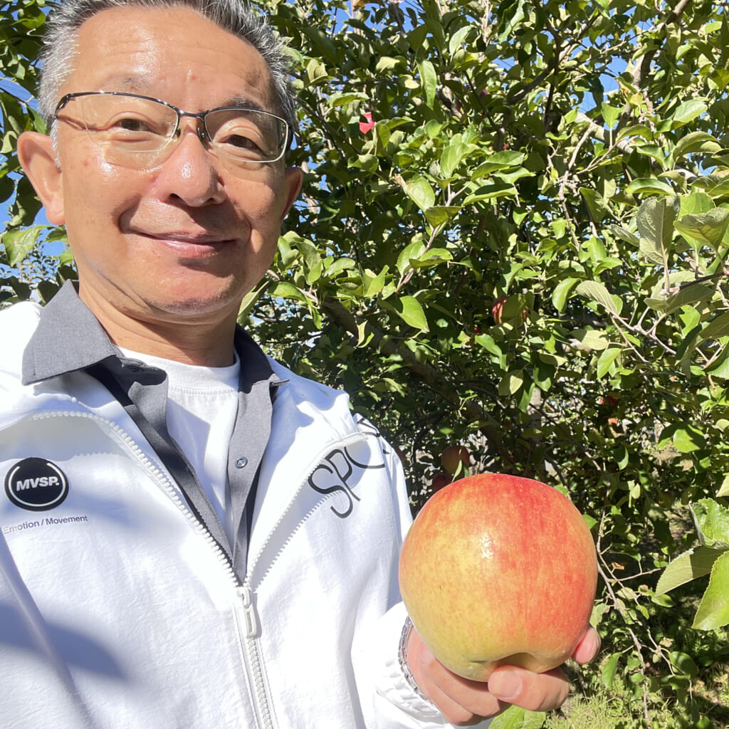 【東町実年会日帰り旅行】