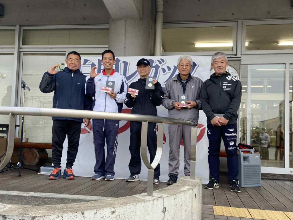 【白門レガッタ】