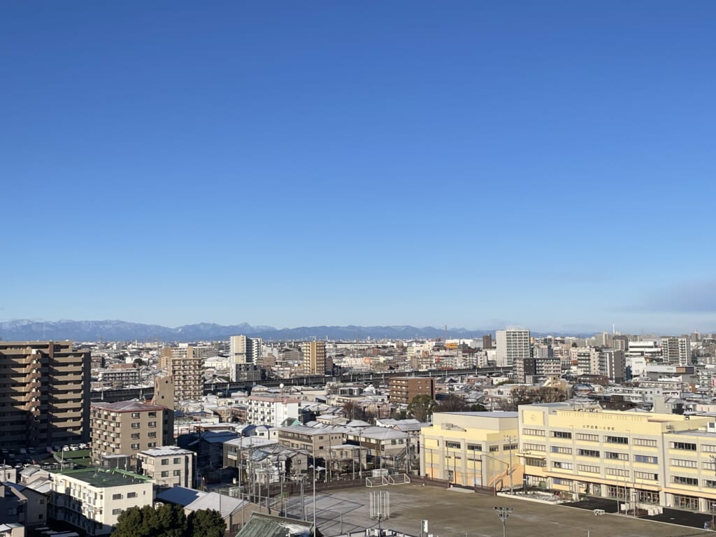 【本年もよろしくお願いしいたします】