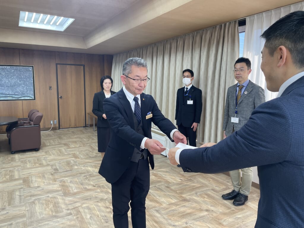 【戸田市監査委員】