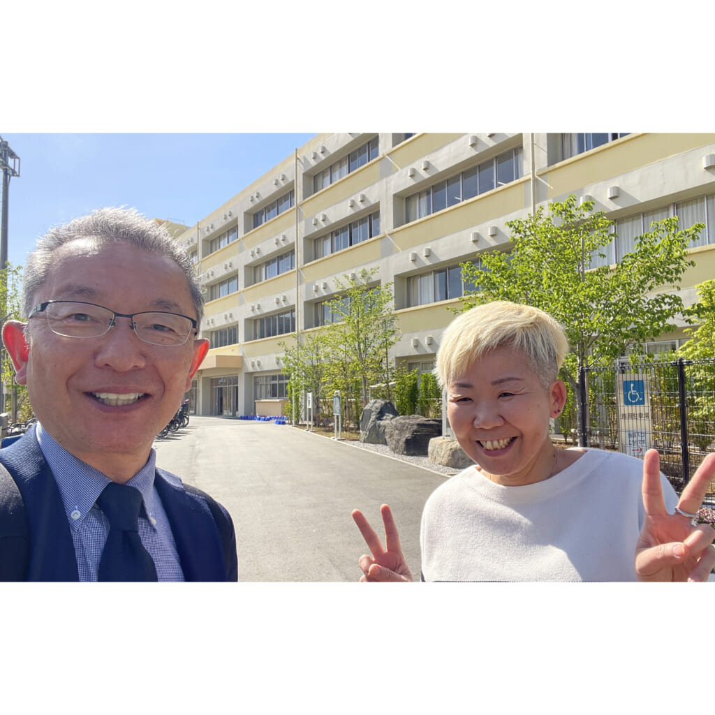 【戸田第一小学校150周年記念事業＆学校運営協議会】