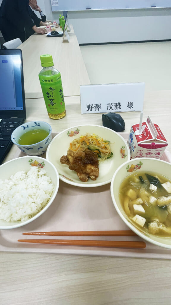 【戸田第一小学校150周年記念事業＆学校運営協議会】